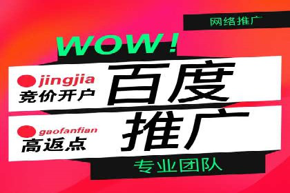 某品牌SEM广告策略揭秘——代运营公司的智慧